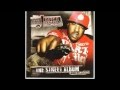 The Jacka- Crown Me