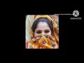 Desi Bhabhi Call Recording New 2023 Callrecording Meenacallrecoding