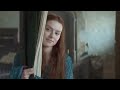 Алекс Боголюбов (Alex Bogoluboff) - Короткий путь