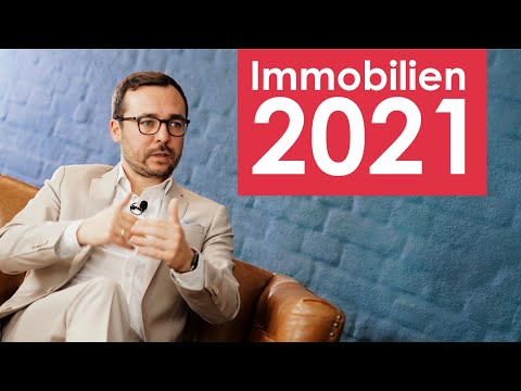 Crash oder weiterkaufen? So denkt der Profi