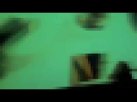 seldon live mix @ u26_20110827 incl: cari lekebusch, vale, mauro picotto, layo&bushwacka