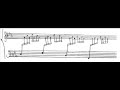 Sharon Doorson - High on your love (PIANO SHEET ...