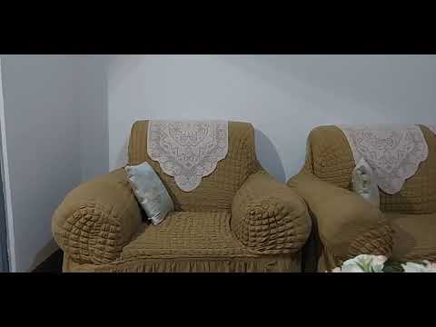 OMUSOMO KU BUSOBU N'OBUKKO!! MU LUBAALE@Mutaasa2 @sk7mediaug