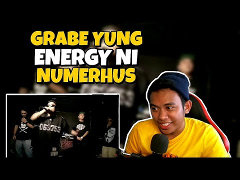 SHOCKRA @ FLIPTOP MINDFIELDS - ABADDON, CRAZYMIX, FLICT G KIAL , NUMERHUS, SMUGGLAZ | Reaction Video