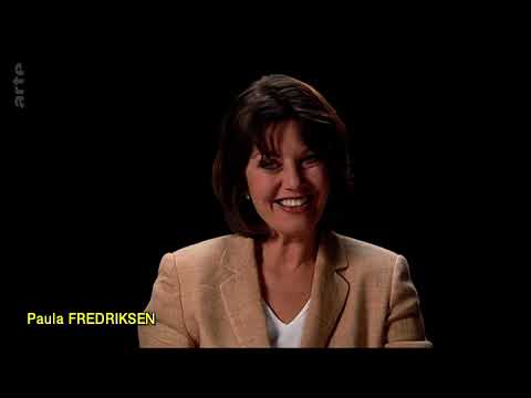 Die Geburt des Christentums (05⁄10) - Paulus, die unzeitige Geburt | ARTE Doku