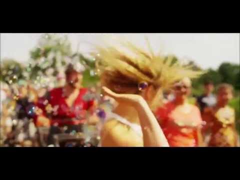 Lil Jon ft Tyga - Bend Ova Video (Dj Version)