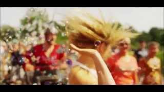 Lil Jon ft Tyga - Bend Ova Video (Dj Version)