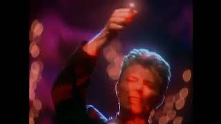 David Bowie - I Know Its Gonna Happen Someday