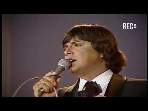 Motivo Y Razón - Zalo Reyes