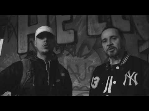 STERNEIS feat. DANASE - Zwänzgvierzäh