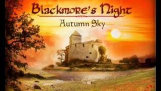 Blackmore&#39;s Night - Believe In Me