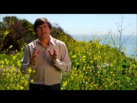 Tajemný vesmír   Nejpodivnejsi veci