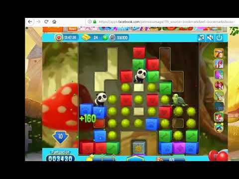 Pet Rescue level 2341, pet rescue, nivel 2341 pet rescue solucionado, solved, sin booster