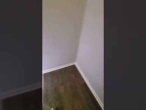 Brookglen Apartments | 1441 Brookwood Drive Apt A property video