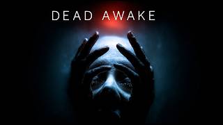 Wenn SCHLAFPARALYSEN töten: Dead Awake (2016 | Horror | ganzer Film | HD)