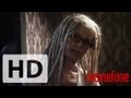 Sheri Moon Zombie "The Lords of Salem", Trailer  | Moviefone