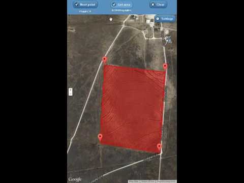 Area Meter video thumbnail