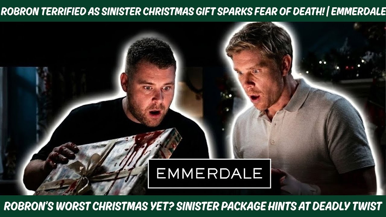 YouTube Thumbnail Downloader FULL HQ IMAGE