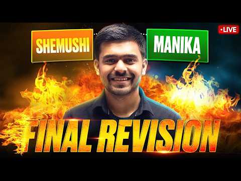 Complete SANSKRIT Final Revision | Complete Revision In 2 Hours 🤫💥Ayush Sir | Class 10