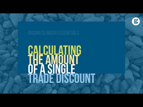 Reading and Writing Whole Numbers