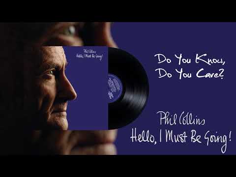 Do You Know, Do You Care video thumbnail