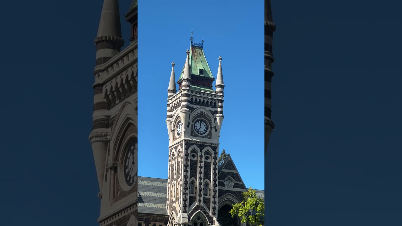 YouTube Short thumbnail