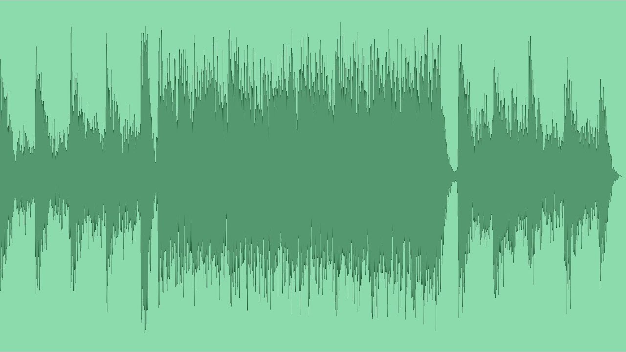 Epic Trailer Royalty Free Music