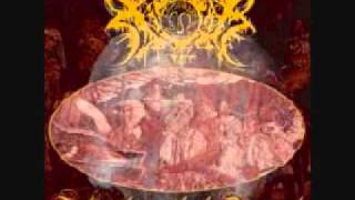 Xasthur- Abysma Depths Are Flooded