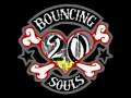 Bouncing Souls - Gasoline (high quality) NEW SONG ...