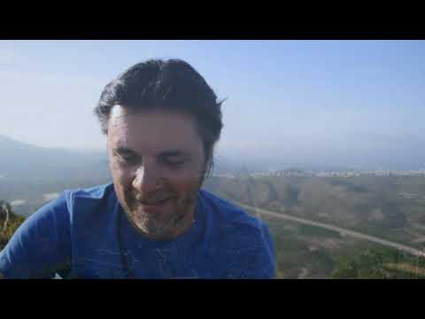 CLIP Aural Fernando de La Rua