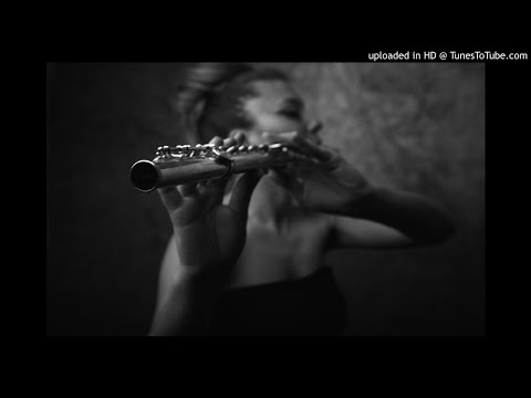 Peer Kusiv - Middle East (Club Edit)