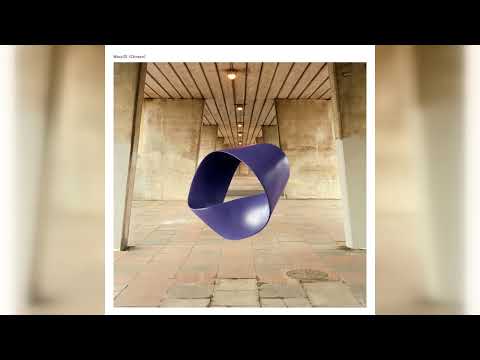 Various - Warp20 (Chosen) (Instrumental, IDM, Post Rock, Ambient, Electro, Experimental) (2009)