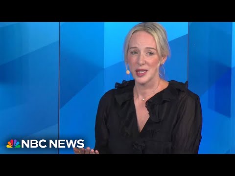 Inside the mind of a sociopath