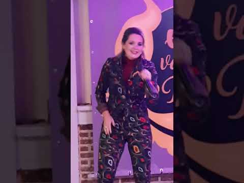 Marleen Rutten für die ewigkeit