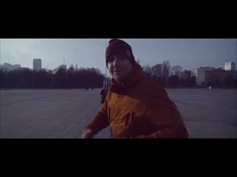 Gibky  - Tanatos  [ The Hype 2016 ]