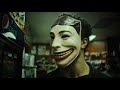 Funny Face Official Trailer