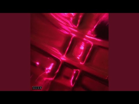 stalepacks (feat. BONES)