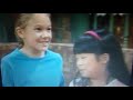 Barney BJ S Really Cool House Part 3