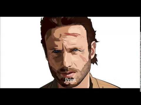 Monster Feat. Craig Blackmoore & WithoutMyArmor (FREE DOWNLOAD)