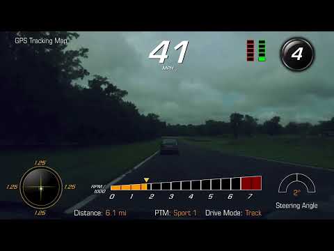 Chin at Summit Point Aug 2022 - 220806 083838 00021