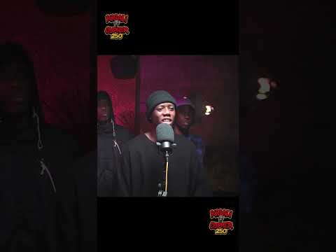 🎤Kigali Cypher 250🔥Ep8 Check the Full Video On YT👈👈. #DjMoses250#Mafia Family#Phalao#Cozzo#Terah