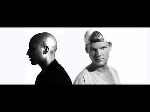 download lagu mp3 mp4 Avicii Pure Grinding Remix, download lagu Avicii Pure Grinding Remix gratis, unduh video klip Avicii Pure Grinding Remix