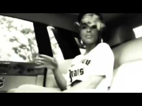 Lil Kim Feat Tiffany Foxx   Jay Z 2013 Official Video] Prod by BigFrazeBeats & Bricksdamane