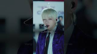 Download lagu KANGDANIEL GHI DẤU ẤN MẠNH MẼ CÙNG KHÁN GIẢ MỸ TẠI THE KELLY CLARKSON SHOW CÙNG BẢN LIVE 'PARADE'! mp3 Download lagu KANGDANIEL GHI DẤU ẤN MẠNH MẼ CÙNG KHÁN GIẢ MỸ TẠI THE KELLY CLARKSON SHOW CÙNG BẢN LIVE 'PARADE'! mp3