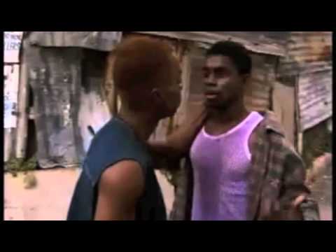 Aidonia Ft Onton - Keep Dem Talking (Raw) [Full] - September 2012 NEW!