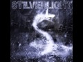 Stilverlight - Bring The Flame 