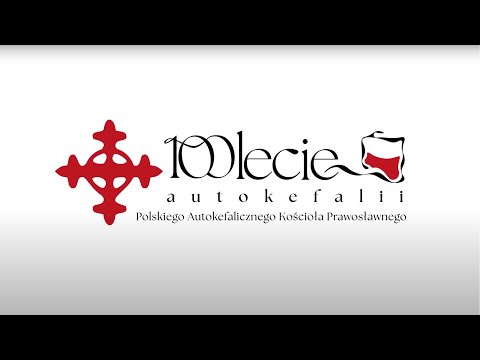 Wideo