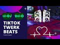 Tik Tok Ethiopian Twerk Hiphop 2022 Videos Compilation Twerk Vine Video Compilation 2