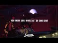 YNW Melly 223s Ft 9lokknine Lyrics
