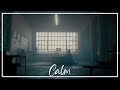 Luvv Co Calm Commercial